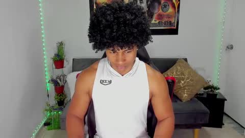 Nathan online show from 27, 2, 2025