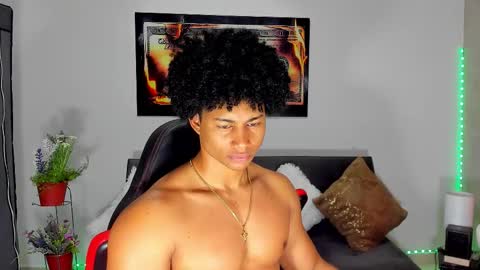 Nathan online show from 14, 10, 2025