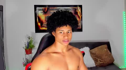 Nathan online show from 2, 11, 2025