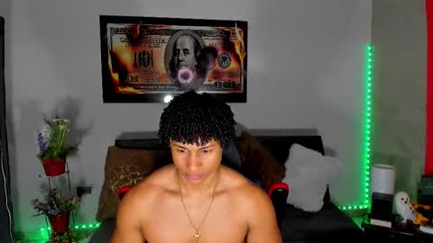 Nathan online show from 9, 11, 2025