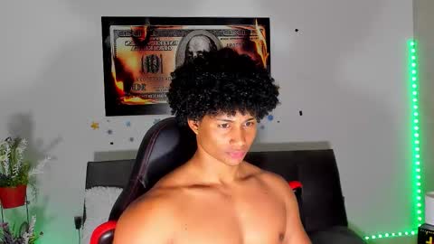 Nathan online show from 20, 2, 2026