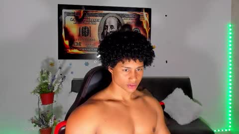 Nathan online show from 17, 3, 2026