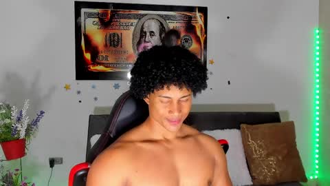 Nathan online show from 1, 4, 2026