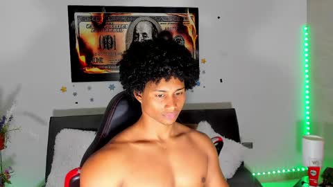 Snapshot of nathan_sexy247 chatting on 9, 6, 2026 Nathan online show from 9, 6, 2026
