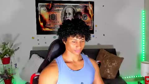 Snapshot of nathan_sexy247 chatting on 17, 7, 2026 Nathan online show from 17, 7, 2026