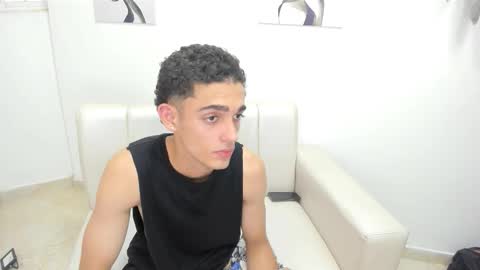 Snapshot of nathan_shimmer chatting on 18, 9, 2025 nathan_shimmer online show from 18, 9, 2025