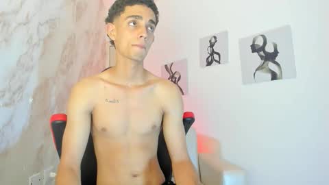 Snapshot of nathan_shimmer chatting on 25, 9, 2025 nathan_shimmer online show from 25, 9, 2025