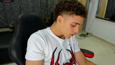 nathan_shimmer online show from 9, 1, 2026