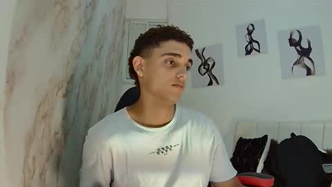 nathan_shimmer online show from 3, 3, 2026