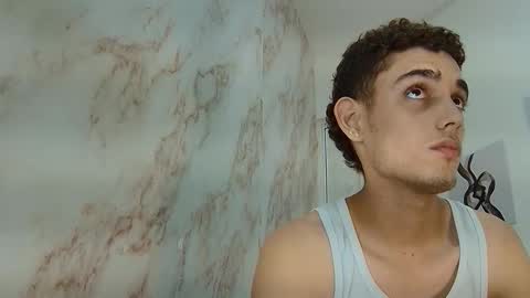 nathan_shimmer online show from 15, 3, 2026