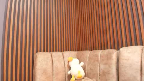 nathan_shimmer online show from 17, 3, 2026