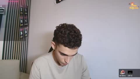 nathan_shimmer online show from 30, 3, 2026