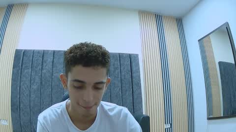 nathan_shimmer online show from 4, 4, 2026