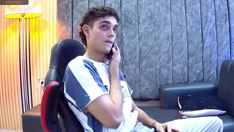 nathan_shimmer online show from 15, 5, 2026