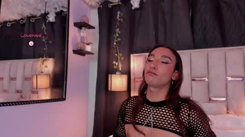 nathan smithh online show from 17, 11, 2025