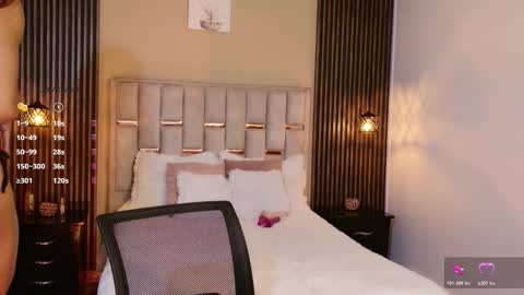 nathan smithh online show from 13, 1, 2026