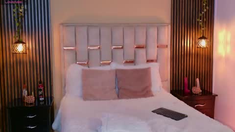 nathan smithh online show from 14, 4, 2026