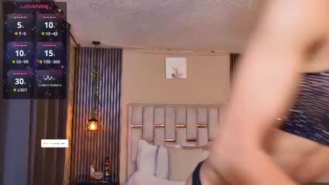 Snapshot of nathan_smithh chatting on 13, 6, 2026 nathan smithh online show from 13, 6, 2026
