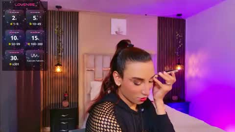 Snapshot of nathan_smithh chatting on 16, 7, 2026 nathan smithh online show from 16, 7, 2026