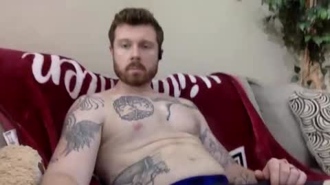 nathanbillings online show from 24, 9, 2025