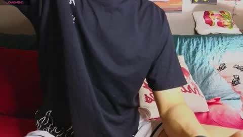 N A T H AN online show from 13, 9, 2025