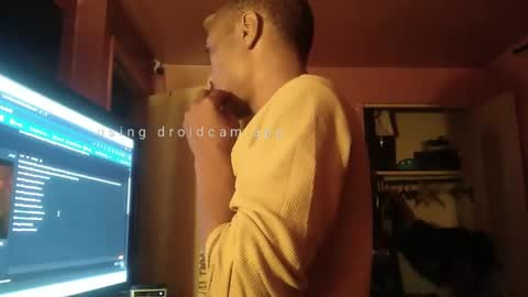 nathanbutler0 online show from 19, 10, 2025