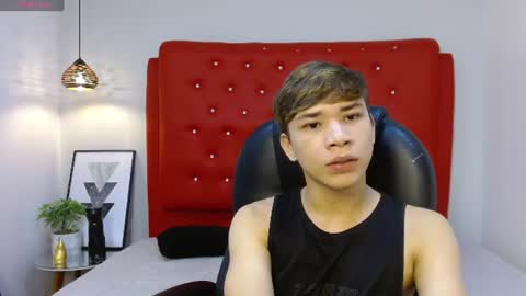 Snapshot of nathanclay chatting on 23, 6, 2026 nathanclay online show from 23, 6, 2026