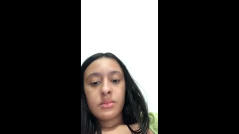 nathangela online show from 9, 11, 2025