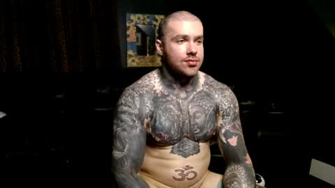 Snapshot of nathaniel_13 chatting on 22, 5, 2026 NathanielFlex online show from 22, 5, 2026