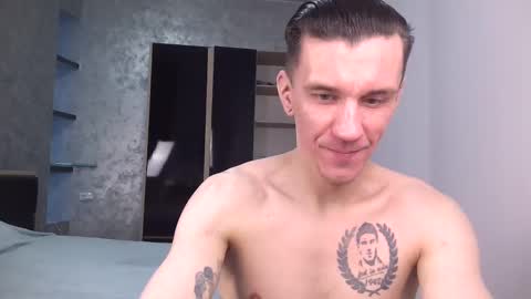 Snapshot of nathann92 chatting on 29, 1, 2025 nathann92 online show from 29, 1, 2025