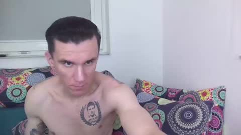 Snapshot of nathann92 chatting on 19, 2, 2025 nathann92 online show from 19, 2, 2025