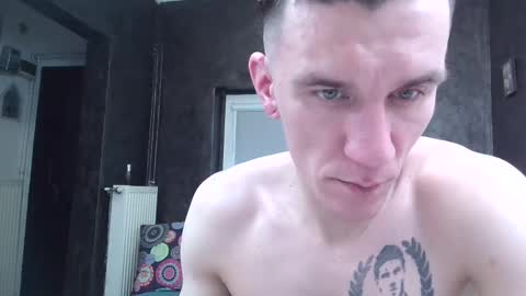 Snapshot of nathann92 chatting on 5, 3, 2025 nathann92 online show from 5, 3, 2025