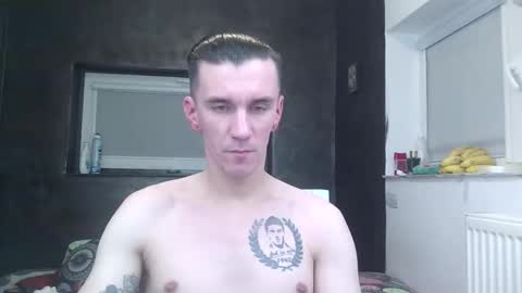 Snapshot of nathann92 chatting on 1, 10, 2025 nathann92 online show from 1, 10, 2025