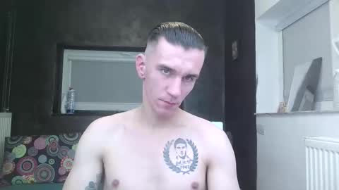 Snapshot of nathann92 chatting on 13, 10, 2025 nathann92 online show from 13, 10, 2025