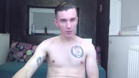 Snapshot of nathann92 chatting on 18, 10, 2025 nathann92 online show from 18, 10, 2025