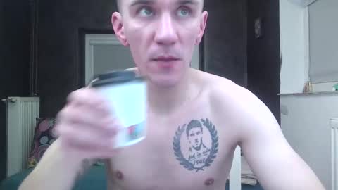 Snapshot of nathann92 chatting on 31, 10, 2025 nathann92 online show from 31, 10, 2025