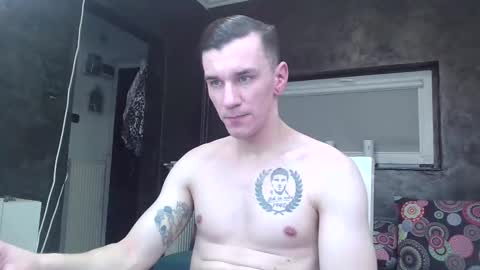 Snapshot of nathann92 chatting on 17, 11, 2025 nathann92 online show from 17, 11, 2025