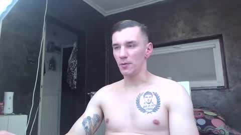 Snapshot of nathann92 chatting on 28, 11, 2025 nathann92 online show from 28, 11, 2025