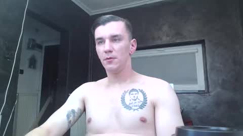 Snapshot of nathann92 chatting on 4, 12, 2025 nathann92 online show from 4, 12, 2025