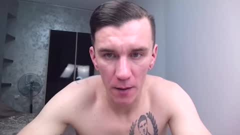 Snapshot of nathann92 chatting on 17, 12, 2025 nathann92 online show from 17, 12, 2025