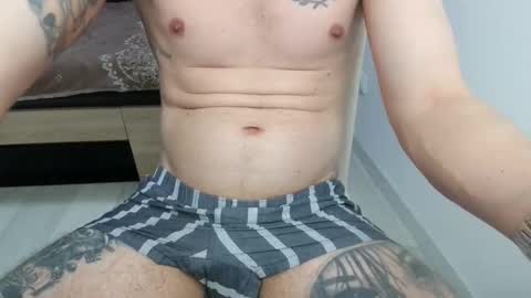 nathann92 online show from 9, 1, 2026