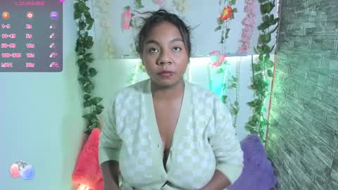 Naty online show from 30, 9, 2025
