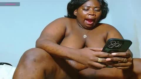 nathasha online show from 5, 12, 2024