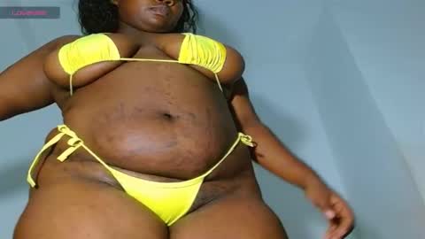 nathasha online show from 14, 2, 2025