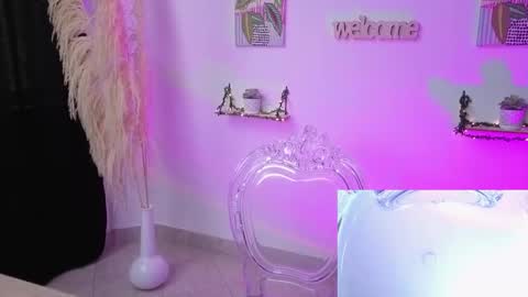 Snapshot of nathi_medusa chatting on 19, 9, 2025 nathi_medusa online show from 19, 9, 2025