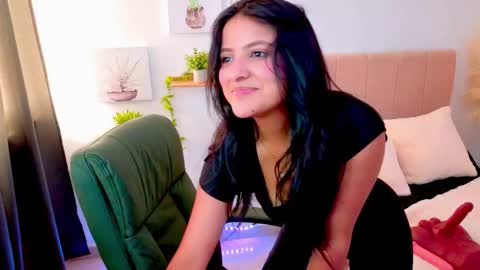 Snapshot of nathi_medusa chatting on 15, 10, 2025 nathi_medusa online show from 15, 10, 2025