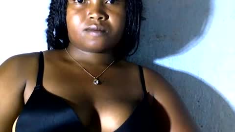 Nathy online show from 24, 1, 2025