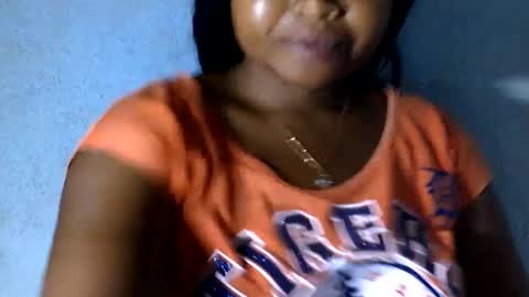Nathy online show from 27, 1, 2025