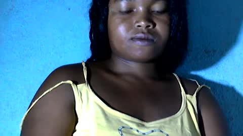 Nathy online show from 28, 1, 2025