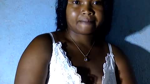 Nathy online show from 30, 1, 2025